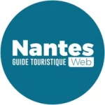 NantesWeb, le guide